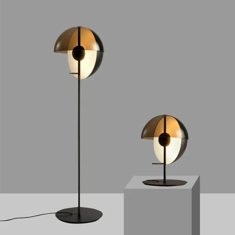 Street lamp | SPHERO