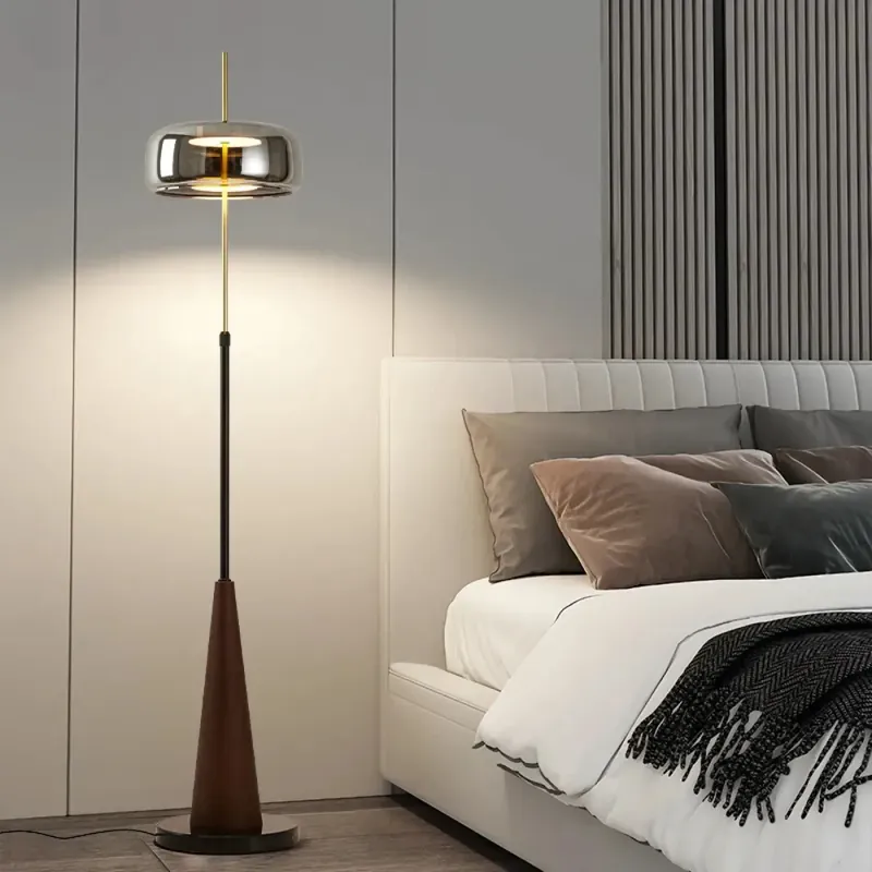 Street Lamp | CHROBI