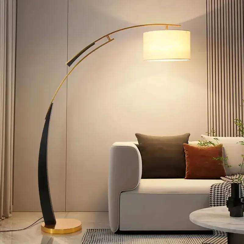 Street Lamp | BELAD