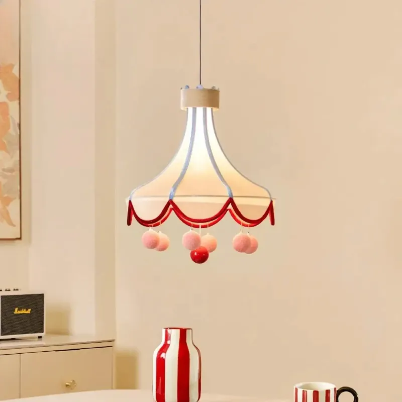Suspension Luminaire | SIBROUTE