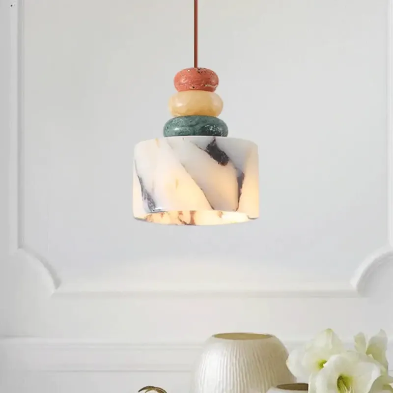 Lighting Fixture Suspension | RIPAH