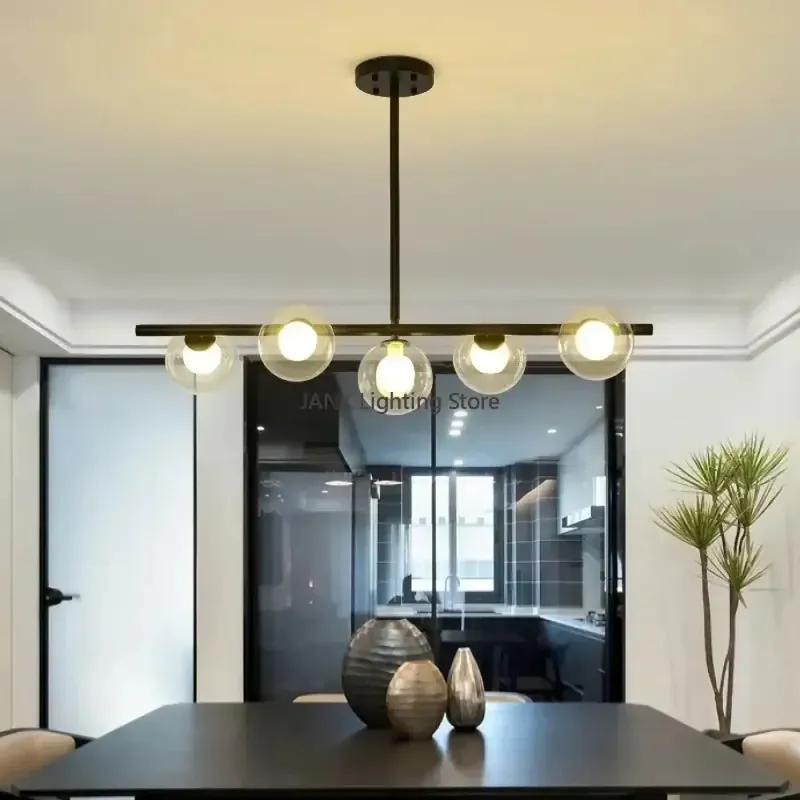Suspension Luminaire | DIRUSE