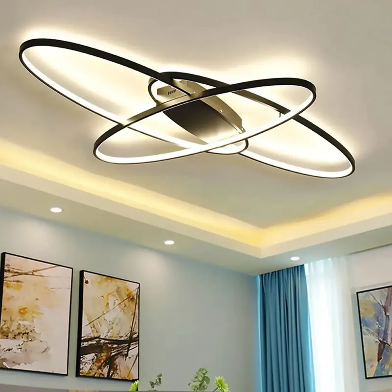Ceiling Light Fixture | SELECT