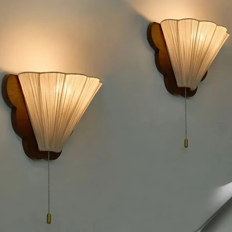 Wall Mount | DOUTURNO
