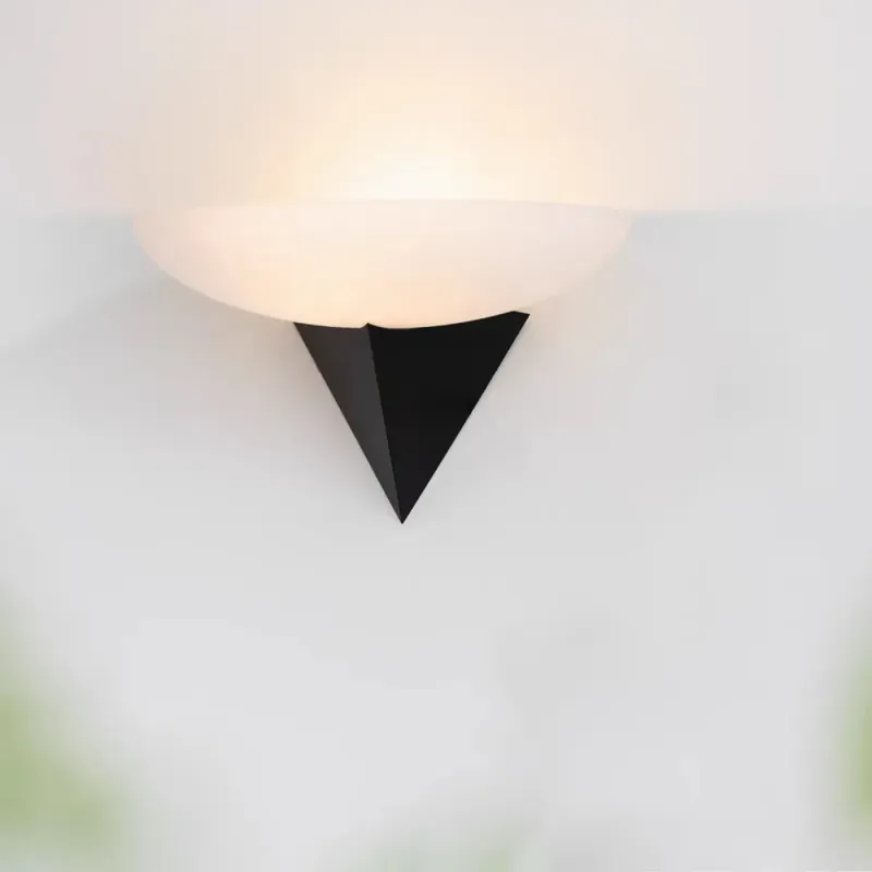 Wall Mount | FROSTE