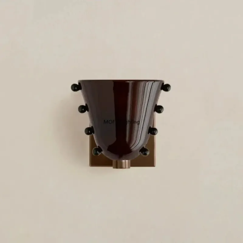 Wall Sconce | KEXING