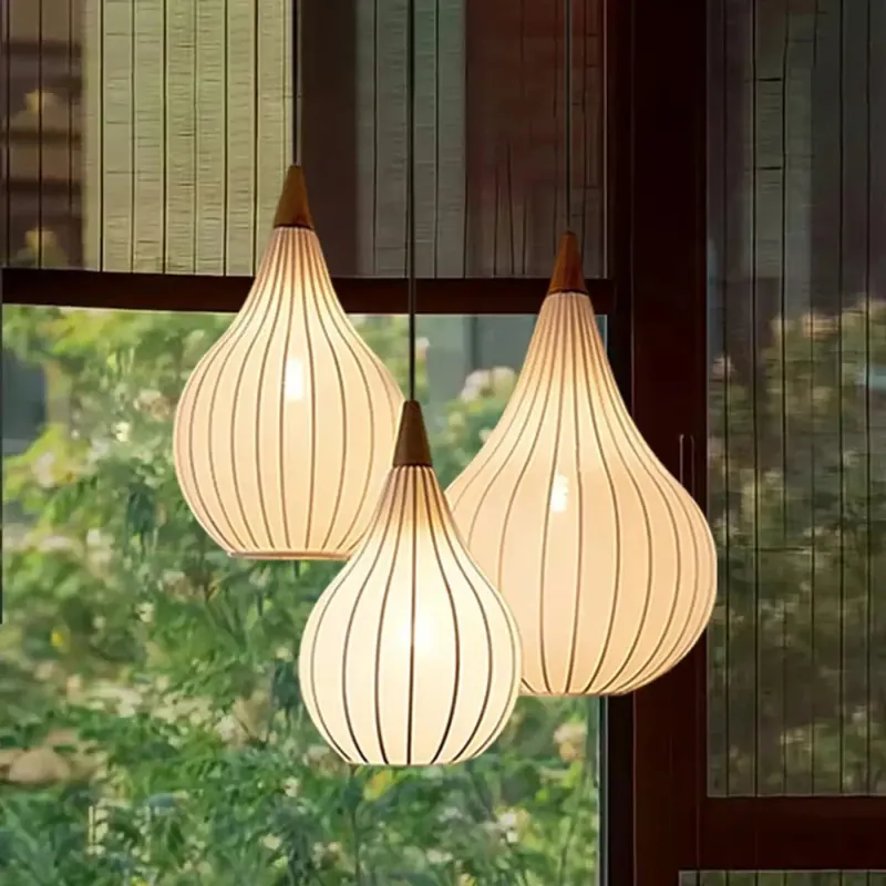 Suspension Luminaires | CLORA