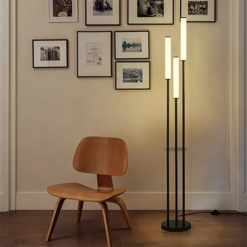 Street Lamp | MODEL