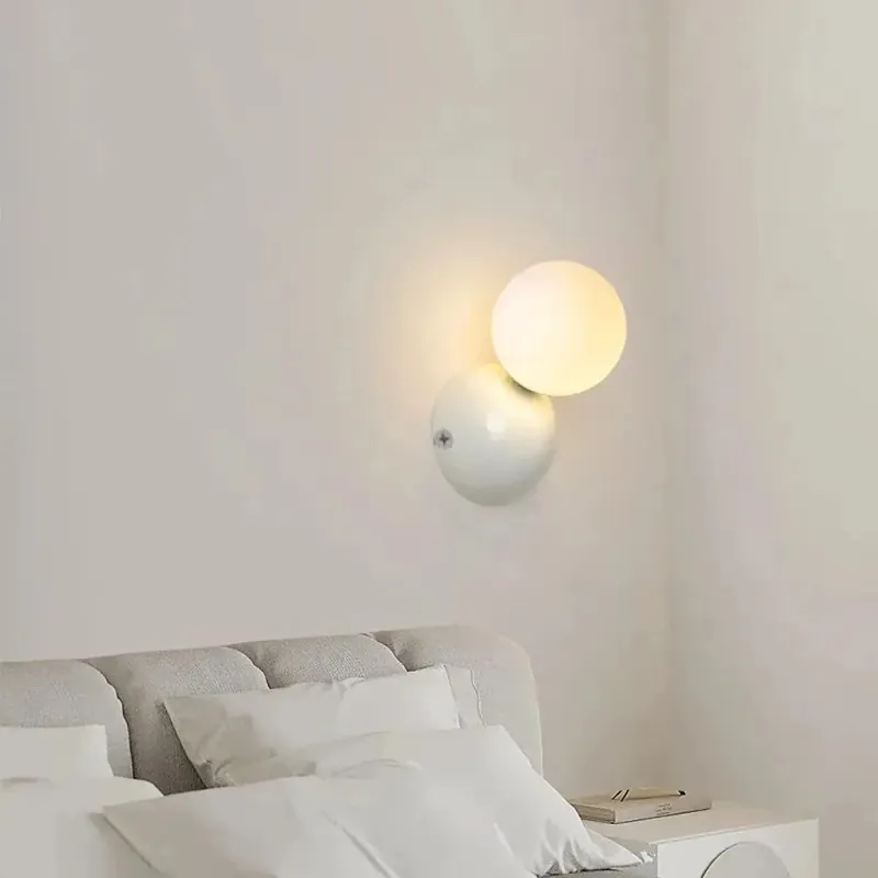 Wall Applique | SOTOR