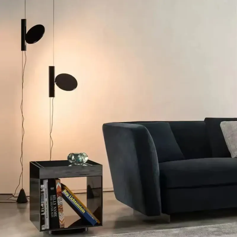 Street Lamp | LIFETIA