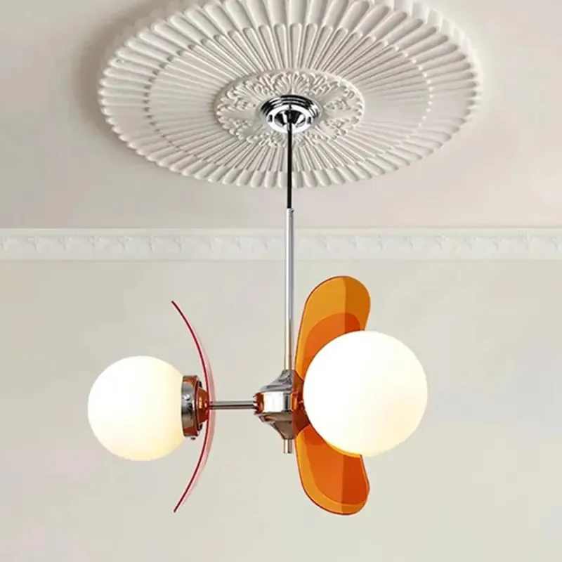 Luminaire de suspension | OSISER