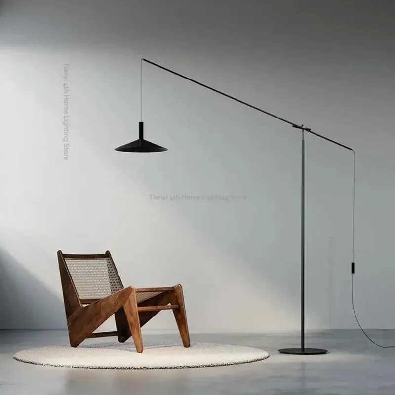 Street Lamp | FLOORA