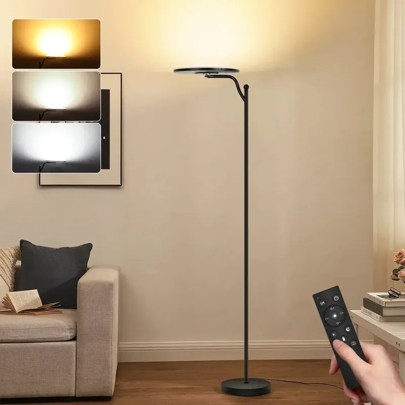 Street lamp | NAVI