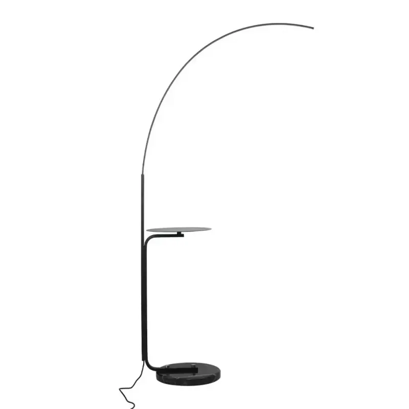 Streetlamp | TAMIR
