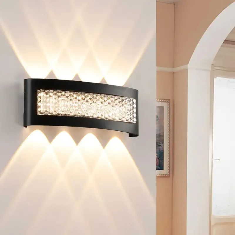 Wall Light | SUTYRITE