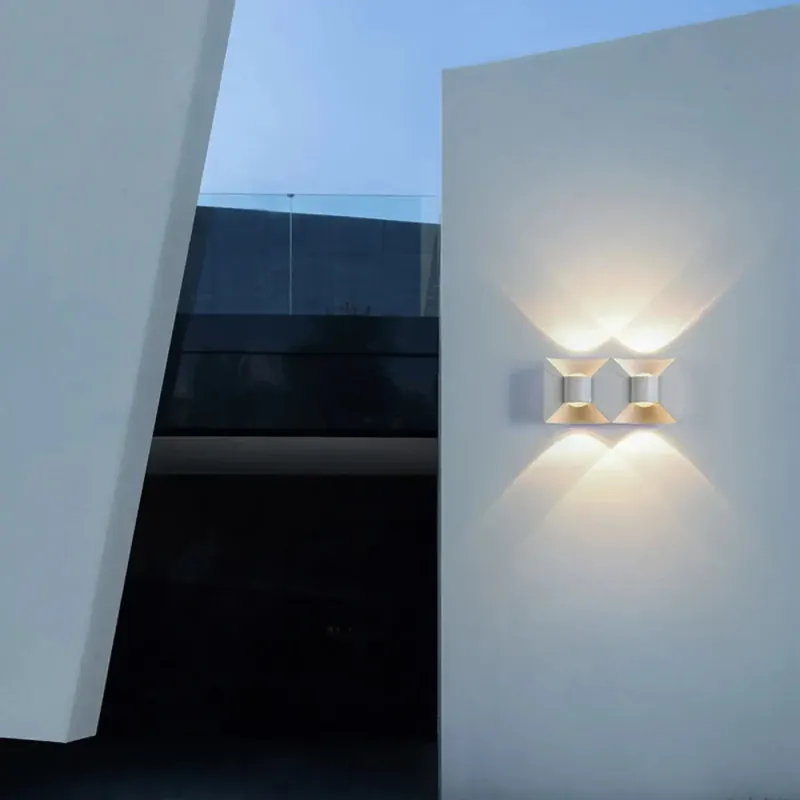 Wall-Mounted Application | STORAGE