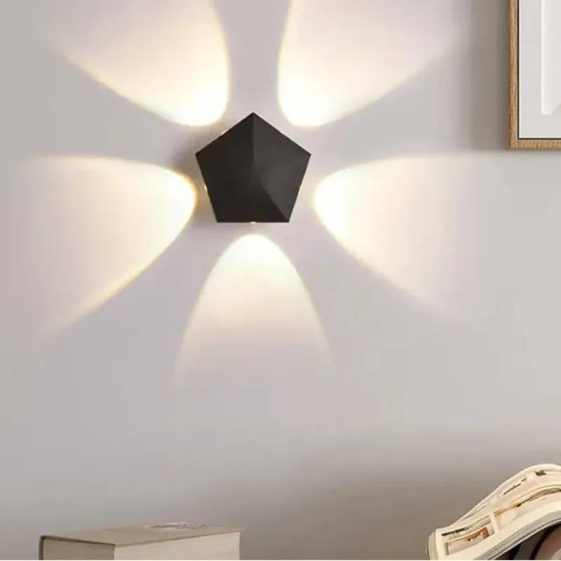 Wall Light | SUDULI