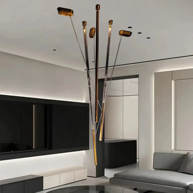 Luminaires de suspension | IMOTE