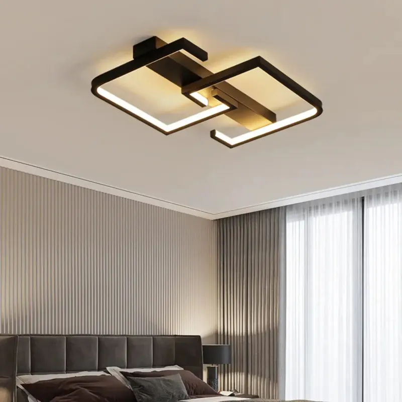Ceiling Light Fixture | GERON