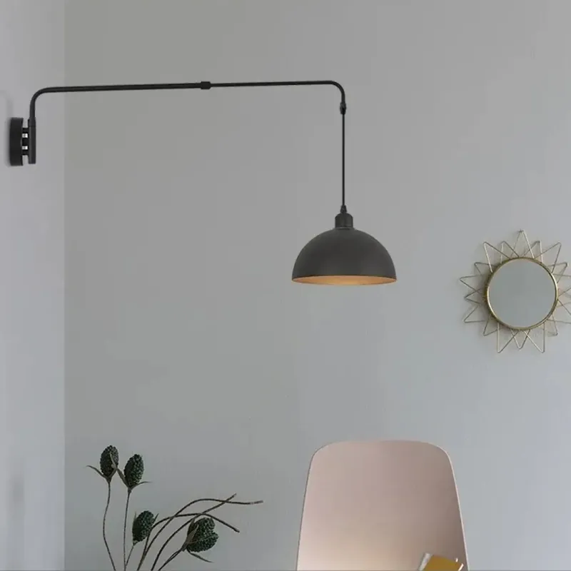 Wall Lamp | CODIDO