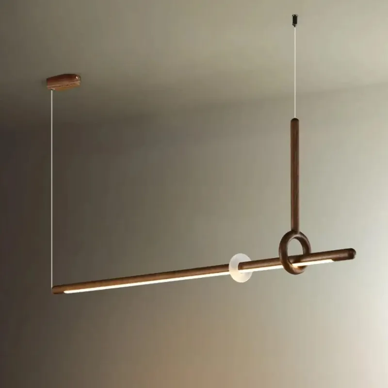 Hanging Luminaire | SUTUS