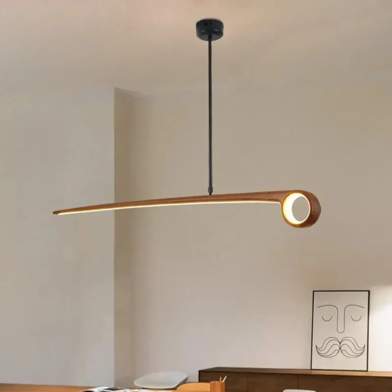Suspension Luminaire | DOJOBIL