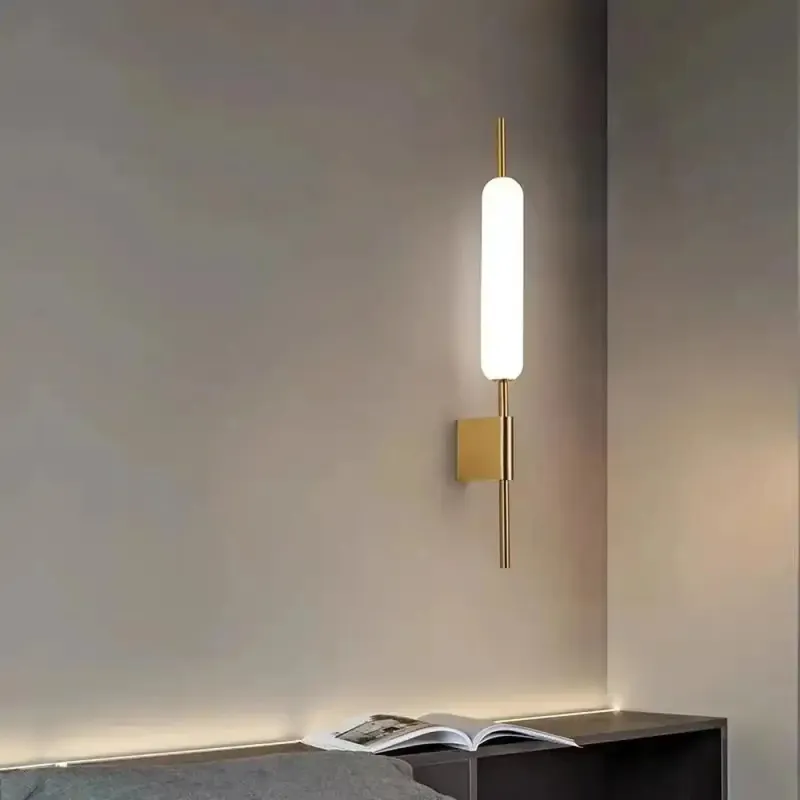 Wall Application | SUTURUS