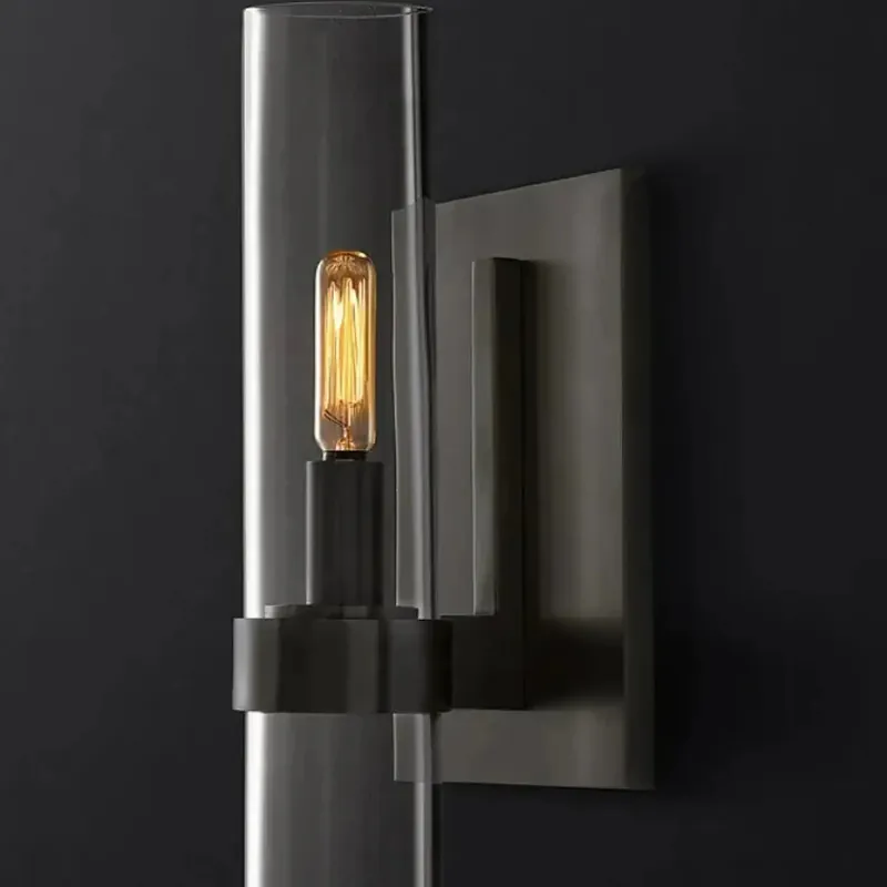 Wall Light | CLUSINO