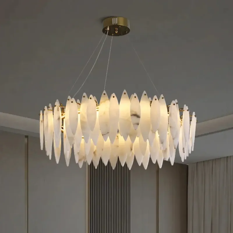 Suspension Luminaire | CANITO