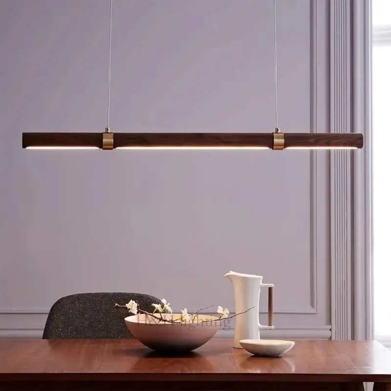 Suspension Luminaire | CUIBO