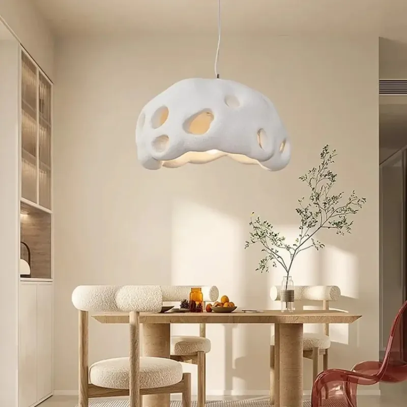Suspension Luminaire | KITANIA