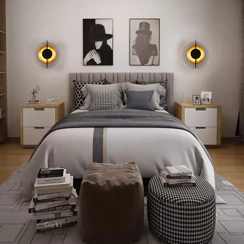 Wall-Mounted | DOITURY