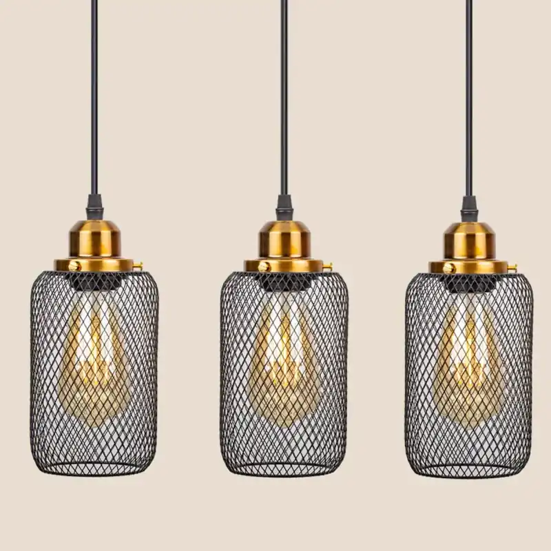 Luminaires suspendus | SUPREMES