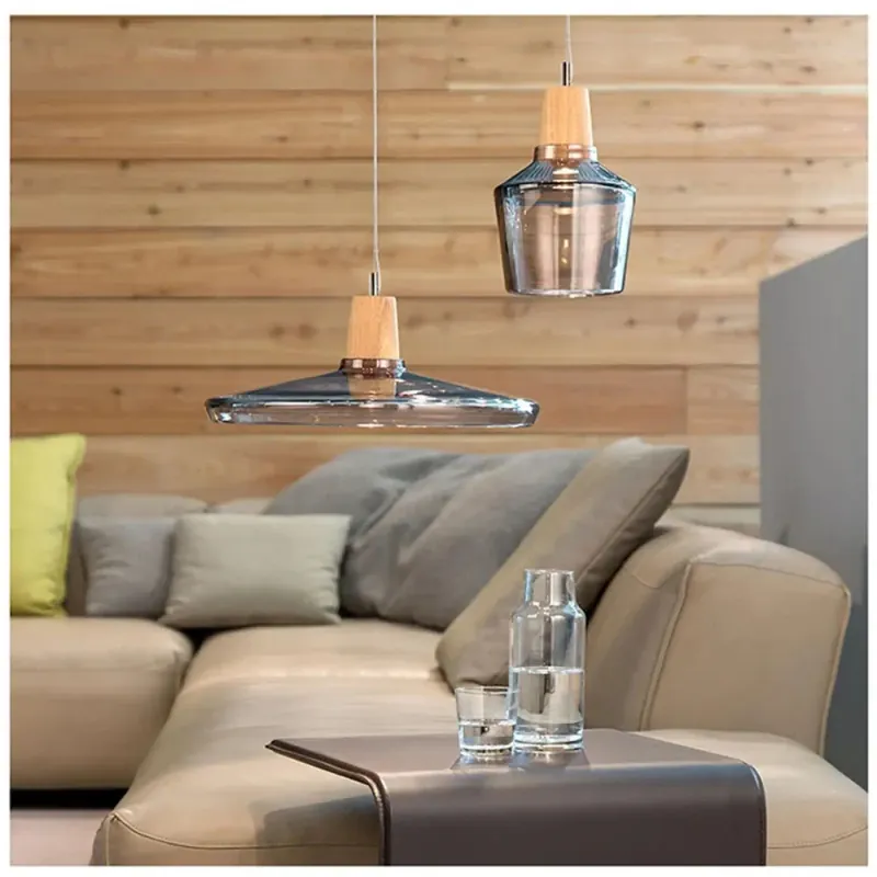 Luminaire suspendu | SIRAIAH
