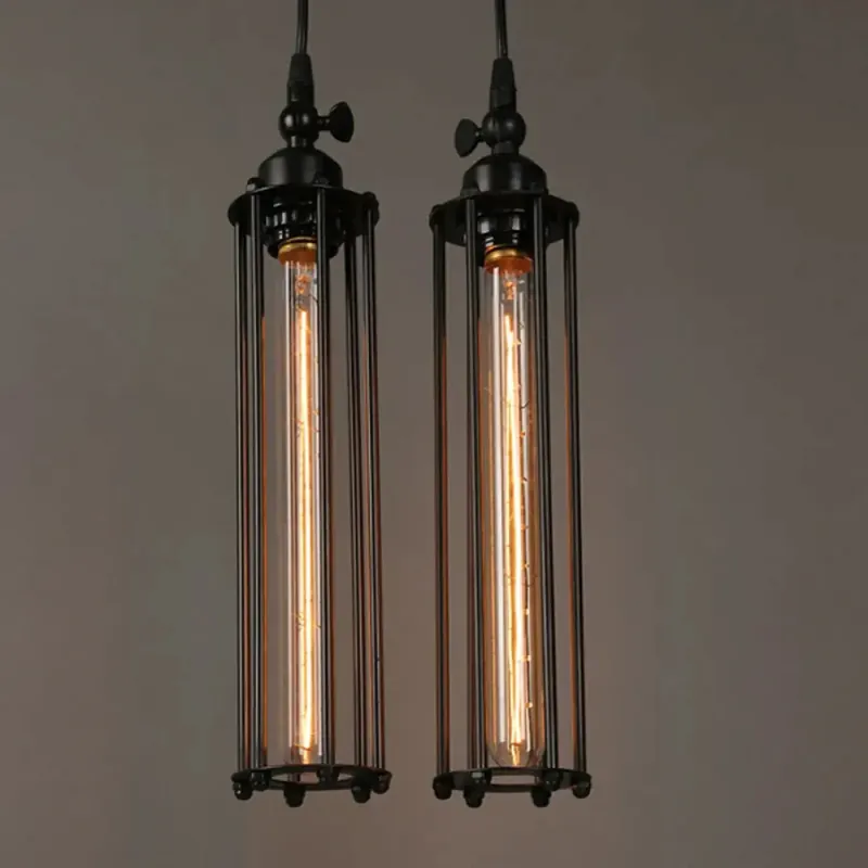 Suspension Luminaire | MAINLA