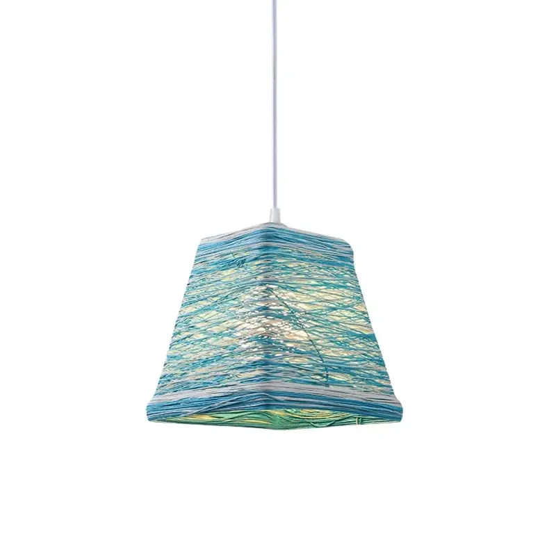 Suspension Luminaire | Palletize