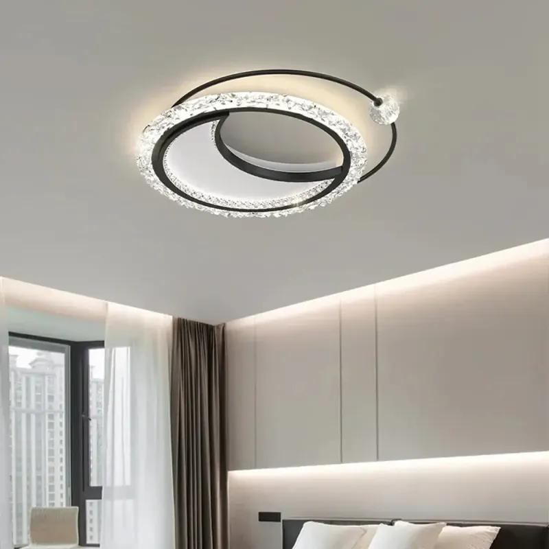 Ceiling Light Fixture | CAHELIS