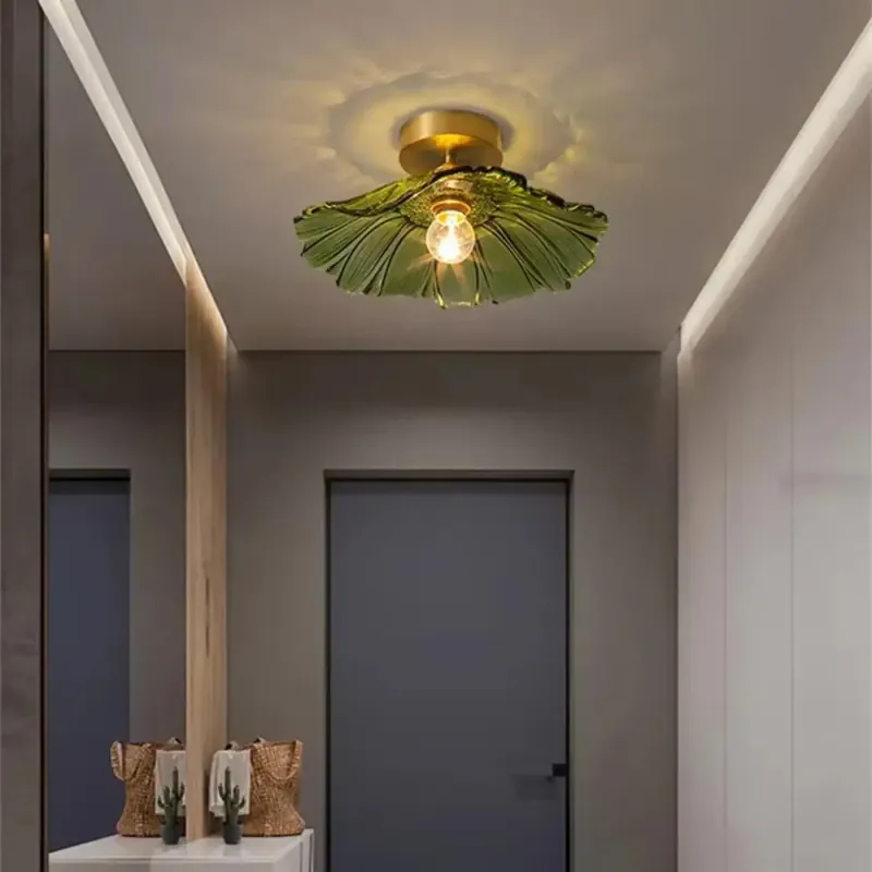 Ceiling Light Fixture | GALOIPA