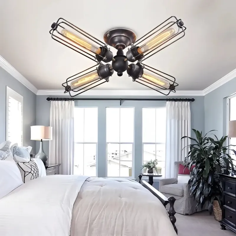 Ceiling Light Fixture | DINIRA
