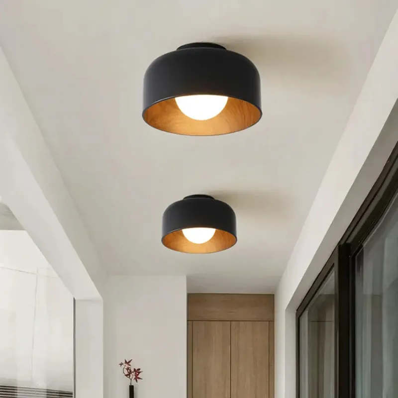 Ceiling Light Fixture | LANCAS