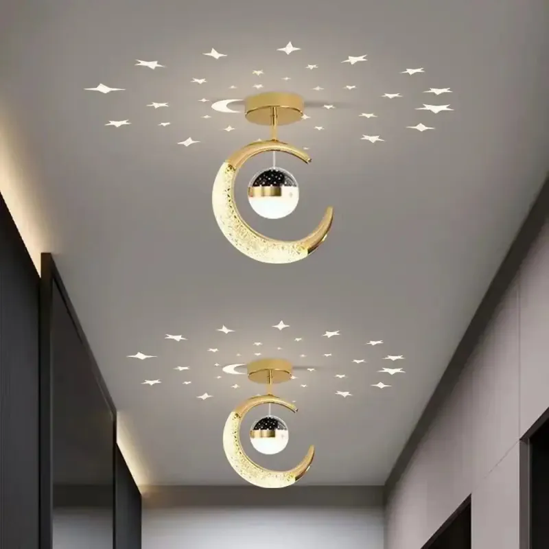 Ceiling Light | ETOLU