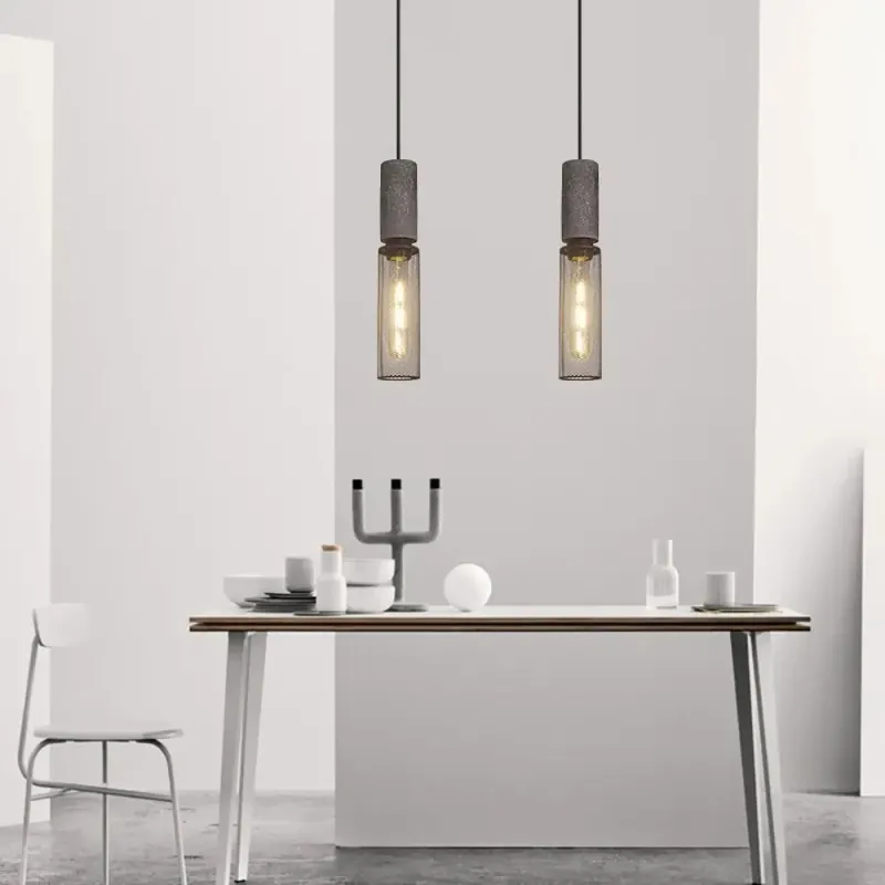 Suspension Luminaire | SONILER