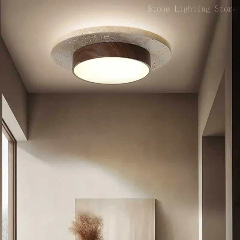Ceiling Pendant Light | CEILLIMB