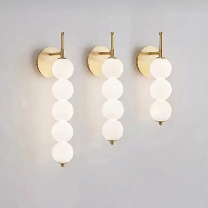 Wall Applique | DITURY