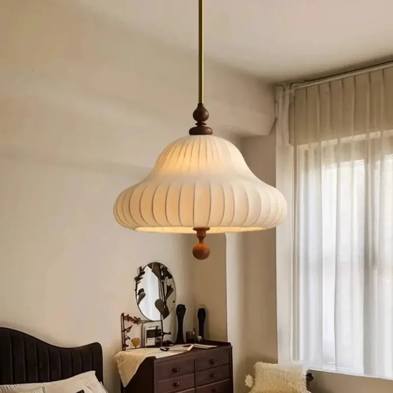 Suspension Lighting Fixture | RATECOPO