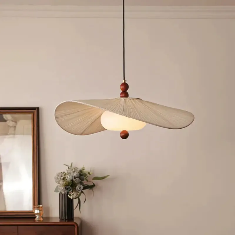 Luminaire suspendu | RABICI