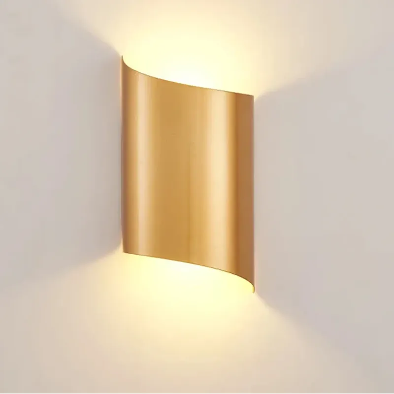 Wall Appliqué | LONSARA