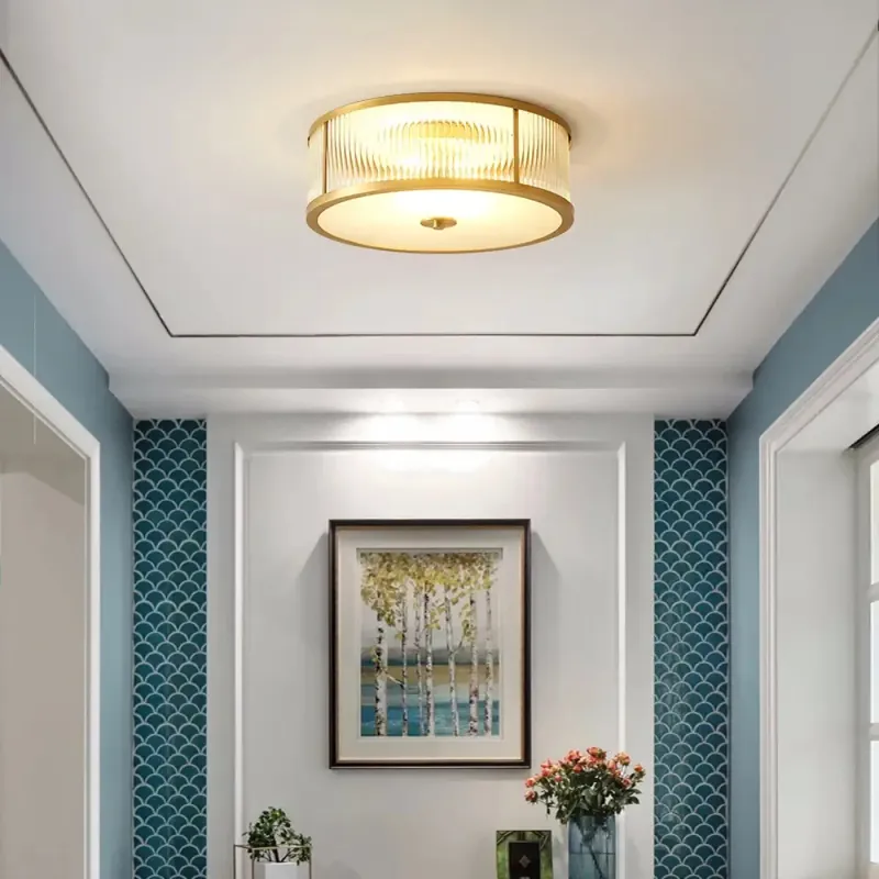 Ceiling Luminaire | SOTYGER