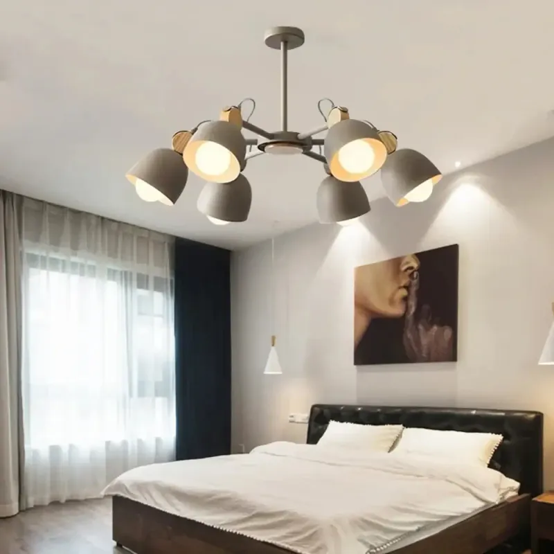 Ceiling Light Fixture | DISURTO