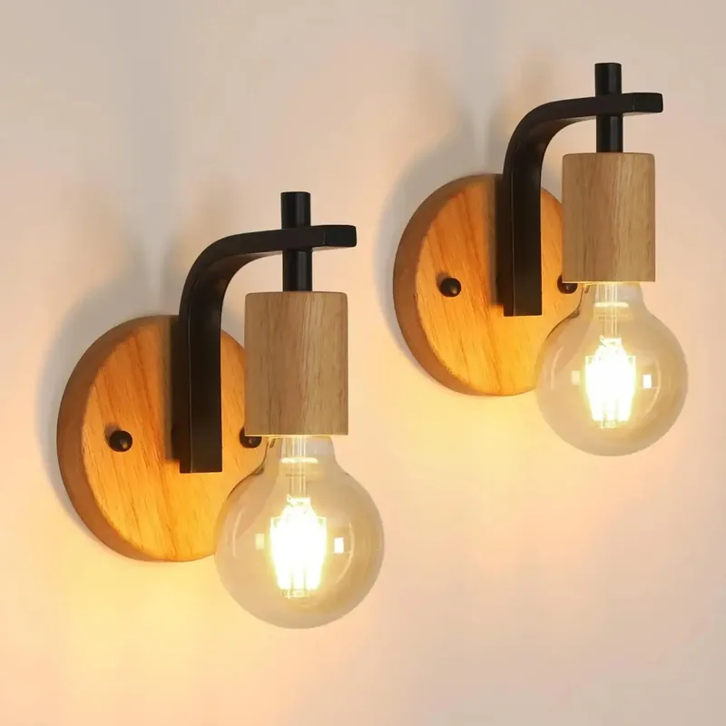 Wall Mount | VINTANI